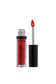 Resim Hype Store Le Volume Plump Care Lipgloss 05 Dudak Parlatıcısı Kırmızı 