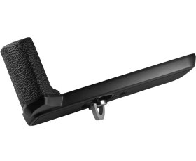 Resim Fujifilm X-Pro1 Hand Grip (HG-XPRO1) 
