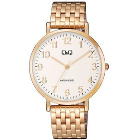 Resim Q&Q QA20J014Y Erkek Kol Saati 
