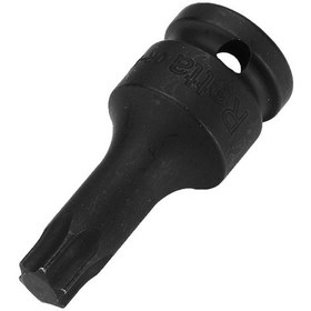 Resim RETTA HAVALI TORX 1/2 - T55 RHT5560 
