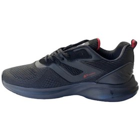 Resim M P 231 1030 Erkek Günlük Spor Ayakkabı 001 