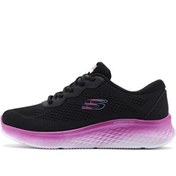 Resim SKECH-LİTE PRO Siyah Kadın Comfort Ayakkabı Skechers