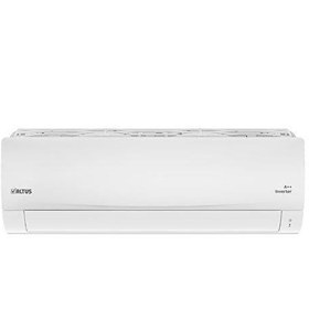 Resim Altus ALK 1270 12000 Btu Inverter Split Klima 