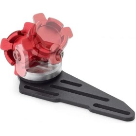 Resim Givi S903A Smart Bar (Universal) 