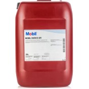 Resim Mobil Rarus 425 Bidon 20 Litre 