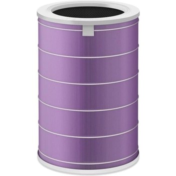 Arzum Uyumlu AR 4060 Olimpia Prime - AR 4061 Olimpia Plus Cyclone Hava Giriş Filtresi