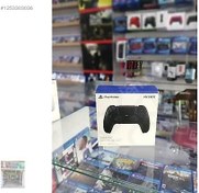 Resim PS5 DUALSENSE SIFIR ORJINAL KOL KAPALI KUTU 