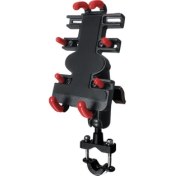 Resim ZSZH Metal Braket Tutucu Kurulumu (El) (Yurt Dışından) 