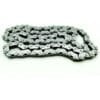Resim RKS Newlight 125 Pro Eksantrik Zinciri 