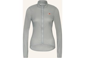 Resim Edıth Rüzgar Geçirmez Bisiklet Ceketi 