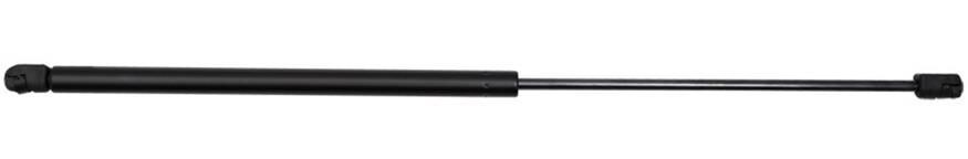 Resim BAGAJ KAPAK AMORTİSÖRÜ CORSA D 06 14 5 KAPI 610MM/245N 