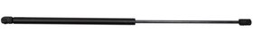 Resim BAGAJ KAPAK AMORTİSÖRÜ CORSA D 06 14 5 KAPI 610MM/245N 