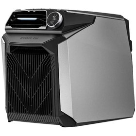 Resim EcoFlow Wave - Taşınabilir Klima 