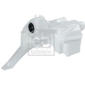 Resim Renautl Clio 4 - Iv Captur 2 - Iı Ön Cam Su Fiskiye Deposu - 289100179r - Febi 