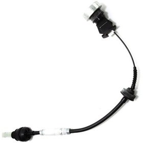 Resim Cavo 6001654 Debriyaj Teli 2150e8 2150j1 2150r2 