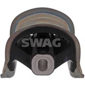 Resim SWAG 30946457 Motor Takozu FEBI 46457 