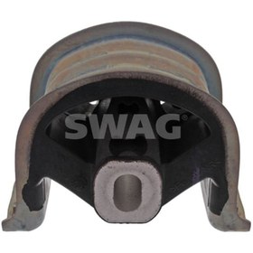 Resim SWAG 30946457 Motor Takozu FEBI 46457 