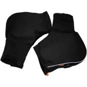 Resim Vexo El Kılıfı Universal (Uzun Model) 