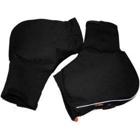 Resim Vexo El Kılıfı Universal (Uzun Model) 