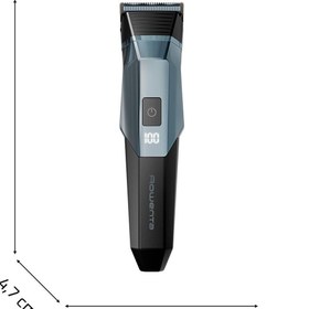 Resim Rowenta TN9710 X Series 900 16’sı 1 Arada Çok Amaçlı Tıraş Makinesi 