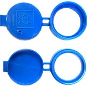 Resim Doblo-Fiorino-Ducato - Su Fıskiye Depo Kapağı 71740943 