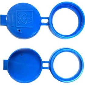 Resim Doblo-Fiorino-Ducato - Su Fıskiye Depo Kapağı 71740943 