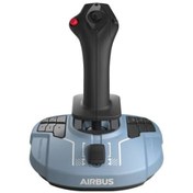 Resim Thrustmaster Tca Sidestick Airbus Edition 