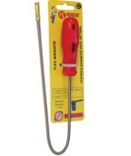 Resim Rico 013-RC8552 Mıknatıs Anten 1.5 Kg 