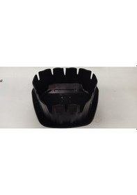 Resim Seat Leon Airbag Kapagi - Yeni Kasa 521582079 