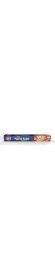 Resim Daisy Home Roll-Up Kesilmiş Pişirme Kağıdı 37CM x 42CM 16 Yaprak 