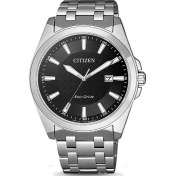 Resim Citizen BM7108-81E Erkek Kol Saati 