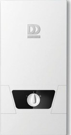 Resim DDEI 18 kW Ani Su Isıtıcı 