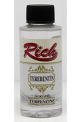 Resim Skygo Rich Terebentin 100 cc 