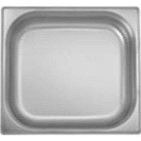 Resim Gastronorm Küvet Gn 2 3 200Mm Çok Renkli 