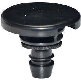 Resim Subaru Klips 90913-0118 10 Adet 529358246 