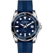 Resim Quantum ADG1229.399 Erkek Kol Saati 