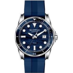 Resim Quantum ADG1229.399 Erkek Kol Saati 