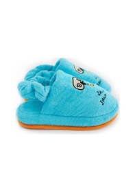 Resim Milk & Moo Milk&Moo Unisex Çocuk Ev Terliği Cool Koala 5-6 Yaş 