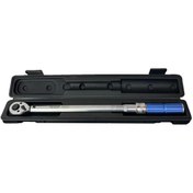 Resim Rico 007-RC1632 Rico Cırcırlı Tork Kol 5-23 Kg 