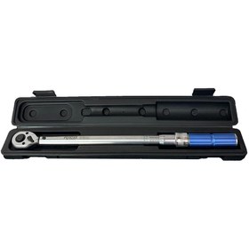 Resim Rico 007-RC1632 Rico Cırcırlı Tork Kol 5-23 Kg 