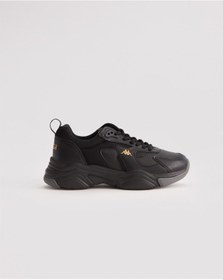 Resim Kappa Authentic Kay 1 Tk Kadın Sneaker 