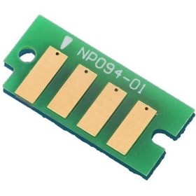 Resim Xerox Phaser 6600-106r02233 Mavi Toner Chip Yüksek Kapasiteli 