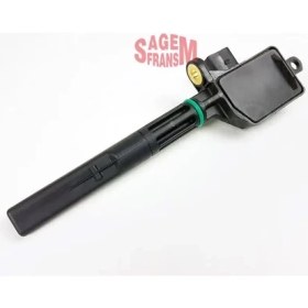 Resim Sagem 50288 Yag Seviye Sensoru 045907660D 