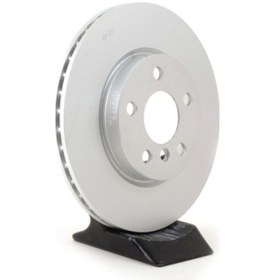 Resim Bmw F45 F46 F48 Fren Diski Ön 216/218/d 34116866297 