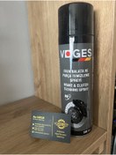 Resim VOGES BALATA SPREY 