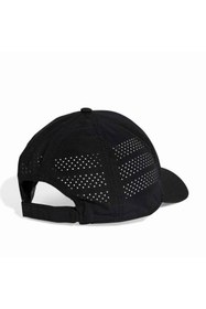 Resim adidas Sport Trucker Climacool Siyah Şapka 