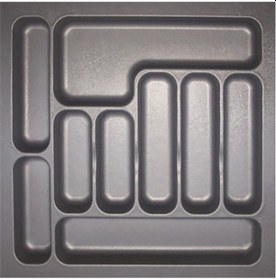 Resim Lider Çekmece Içi Kaşıklık 47 49 