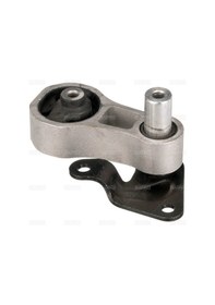 Resim Şanzuman Takozu Ford Fiesta 01-12 Bmax 12- 