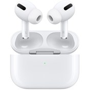 Resim Apple AirPods Pro 2 Bluetooth Kulaklık | Copy 