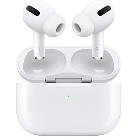 Resim Apple AirPods Pro 2 Bluetooth Kulaklık | Copy 